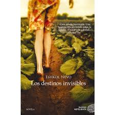 Imagenes de novelas completas para descarga. Los Destinos Invisibles Autor Nevo Eshkol Pdf Gratis