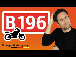 Aber neben sachen wie den führerschein ab 16 gibt es. A1 Fuhrerschein Infos Zu Fuhrerscheinklassen 2021