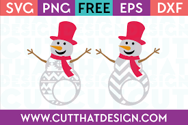 Browse svg vectors about chevron term. Free Svg Files Chevron Archives Cut That Design