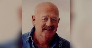 Robert P. Howerter Obituary