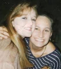 Digitizing printed photos of a deceased loved one