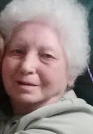 Dena Fox Obituary (2015)