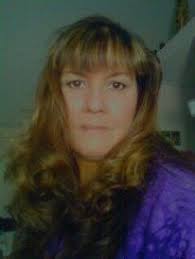 Margaret Couch Obituary (2013)