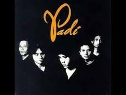 Begitu Indah Padi Cover By Febrydeal Padi Mp3 Music Downloads Download Lagu