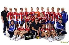 Check spelling or type a new query. European Handball Federation Byasen