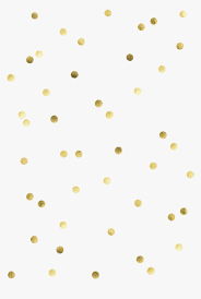 We did not find results for: Dot Transparent Gold Glitter Picture Transparent Background Glitter Png Png Download Transparent Png Image Pngitem