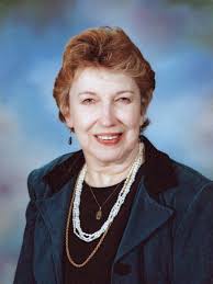 Gerry Marie Camp Bader Obituary June 9, 2024