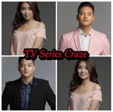 Check spelling or type a new query. Modern Retelling Of Pangako Sa Yo The Promise Is Now A Big Hit Tv Series Craze