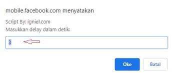 Check spelling or type a new query. 2 Cara Membatalkan Permintaan Pertemanan Di Facebook Secara Massal Dengan Sekali Klik Kupas Habis