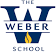 The Weber School