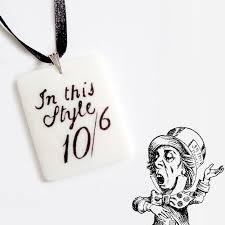 71a897beac70c615369dc7459692a8f6 Jpg 642 642 Mad Hatter Party Mad Hatter Tea Alice In Wonderland Tea Party