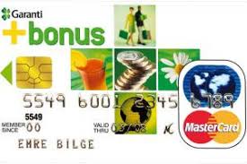 Garanti bbva agentia deva bulevardul iuliu maniu, bl. Instalatii Gpl In Rate Cu 0 DobandÄƒ Si Nici Un Comision Bonus Card De La Garantibank Eco Kraft Best