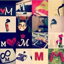 Complete graceful i love you a to z alphabet dpz for couples instagram i love you a to z alphabet dpz for whatsapp, alphabet dpz k, . Facebook
