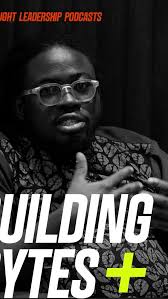 Last week we did an episode