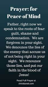 When i've forgotten all the rest. Pin On Daily Prayer