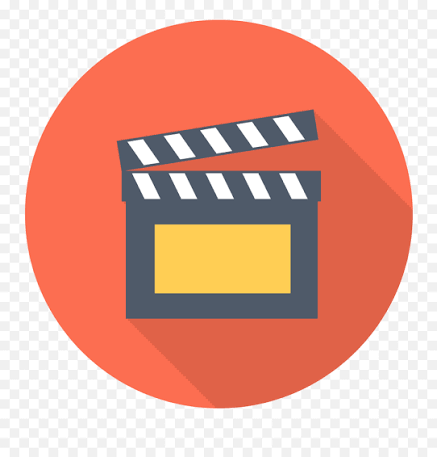 Movie Server - Cornel Net