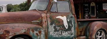 Order food online at florida cracker kitchen, jacksonville with tripadvisor: Florida Cracker Kitchen Jacksonville Restaurant Downtown Jacksonville Jacksonville