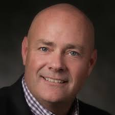 John Daniels Md Ortho Illinois