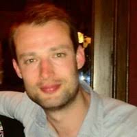 Paul Main Email & Phone Number