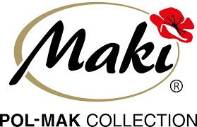 Maybe you would like to learn more about one of these? Pol Mak Press Press Polmak