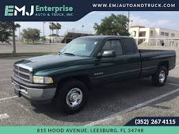 Image result for Green 1999 Truck