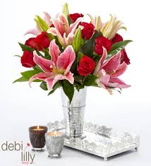 Legacy.com is the leading provider of online obituaries for the newspaper industry. Array Of Validare Ajutor Debi Lilly Vase Gyroslalomjapan Com