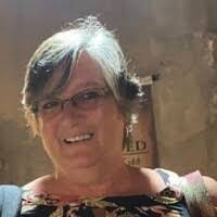 Darryl Ashcraft's Instagram, Twitter & Facebook