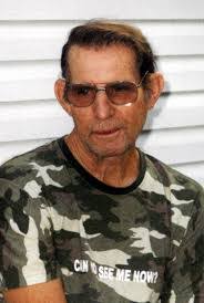 Wayne Whitson's Instagram, Twitter & Facebook