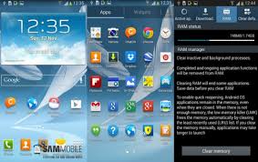 Download Samsung Knox For Note 2 Mixerintel