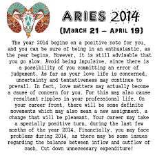 Pin By The Notion Of Love On Zodiac Signs My Zodiac Sign Aries Horoscope Zodiac Signs Aries