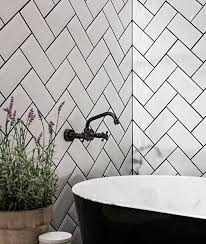 Tiles uk are proud to be amongst the leading wall and floor tile suppliers in the country, with branches in manchester, leeds, warrington and nottingham. White Tiles Eg Everton Glass In Liverpool