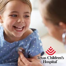 Lab services & std testing. Texas Children S Urgent Care Town Country Village