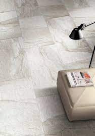 Genoa Aveto Porcelain Tile Floor Decor Porcelain Tile Porcelain Floor Tiles Stone Look Tile