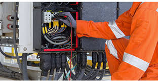 Health and safety poster safety posters office safety workplace safety electrical safety electrical equipment burn injury safety courses safety training. Electrical Safety Questions Answers Creative Safety Supply