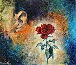 Resultado de imagen para Arte del Mundo 5 Artes