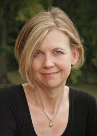 Melissa Decarlo's Instagram, Twitter & Facebook