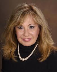 NextHome New Prospects Realty Roster