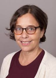 Intellectual Heritage Directory