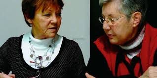 La société des courses veut investir