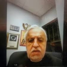 What Does Fr. Nicholas Karloutsos' Promotion Really Show?