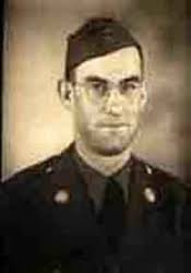 Hiroshima #6-B Archives