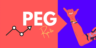 Peg ratio = p/e ratio (which is the current stock price divided by earnings per share) / earnings growth rate. What Is Peg Ratio How To Calculate Peg Ratio 2021 Guide