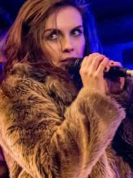 Season 3 Cast and Crew — The Fall of the House of Sunshine