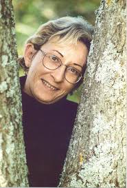 Obituary of Debra Doggett