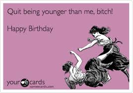 Birthday To Me Meme Pin On Funny