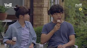 Indonesian potato star 2013qr3 ep 10. Sitcom 2013 Potato Star 2013qr3 ê°ìë³ Sitcoms Variety Reality Shows Soompi Forums