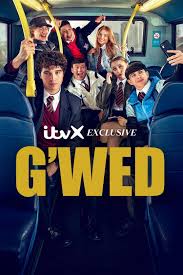 Gwed (TV Series 2024– ) - User reviews - IMDb