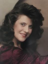 Christiane E. Carter Obituary January 26, 2018