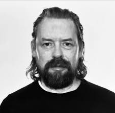 Photo by Peter Jensen (@yourstruly_by_peterjensen) · November 19, 2024