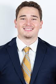 Vincent Rollins's Instagram, Twitter & Facebook